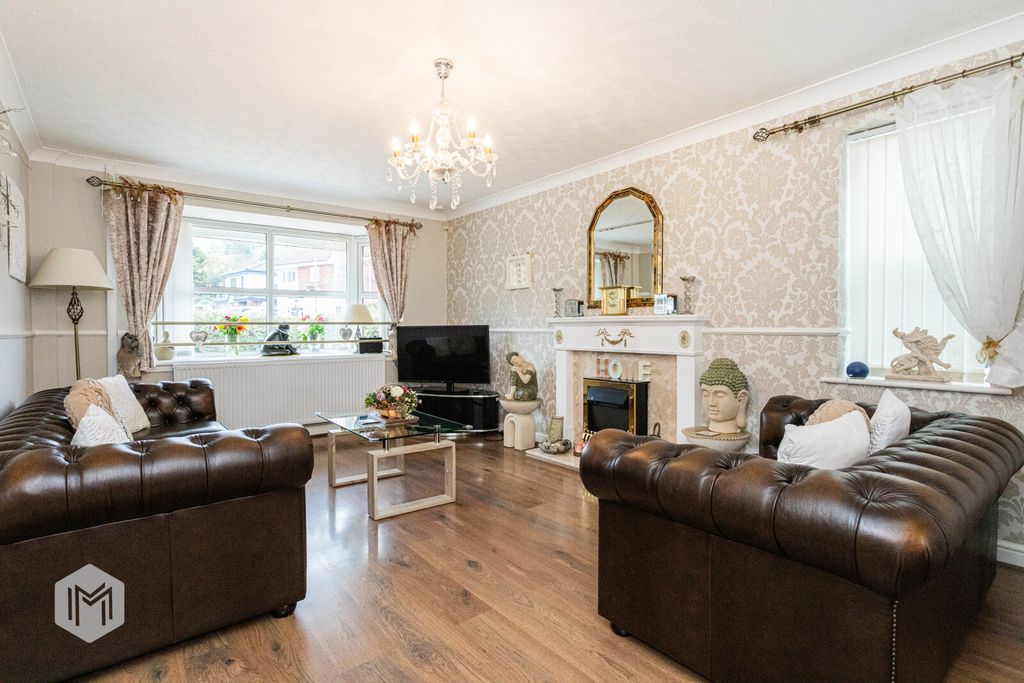 Property photo 2 of 30 Picture No. 03