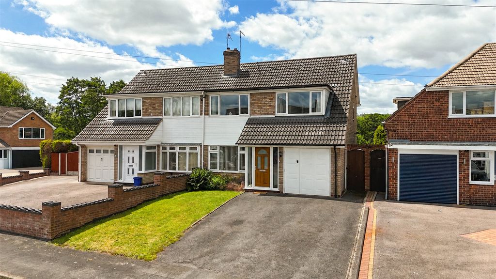 Property photo 1 of 21 Picture No. 37