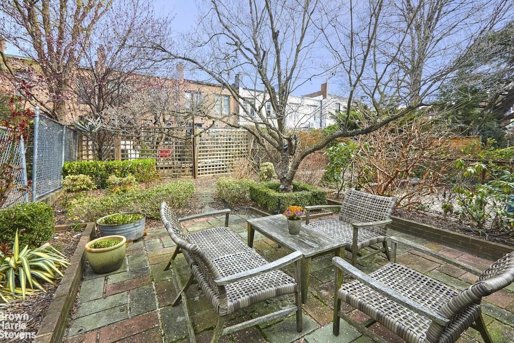 Property photo 2 of 20 <Alttext/>