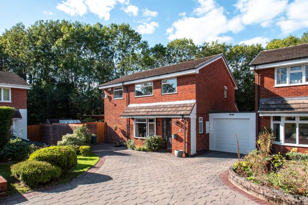 Property photo 1 of 28 Picture No. 36