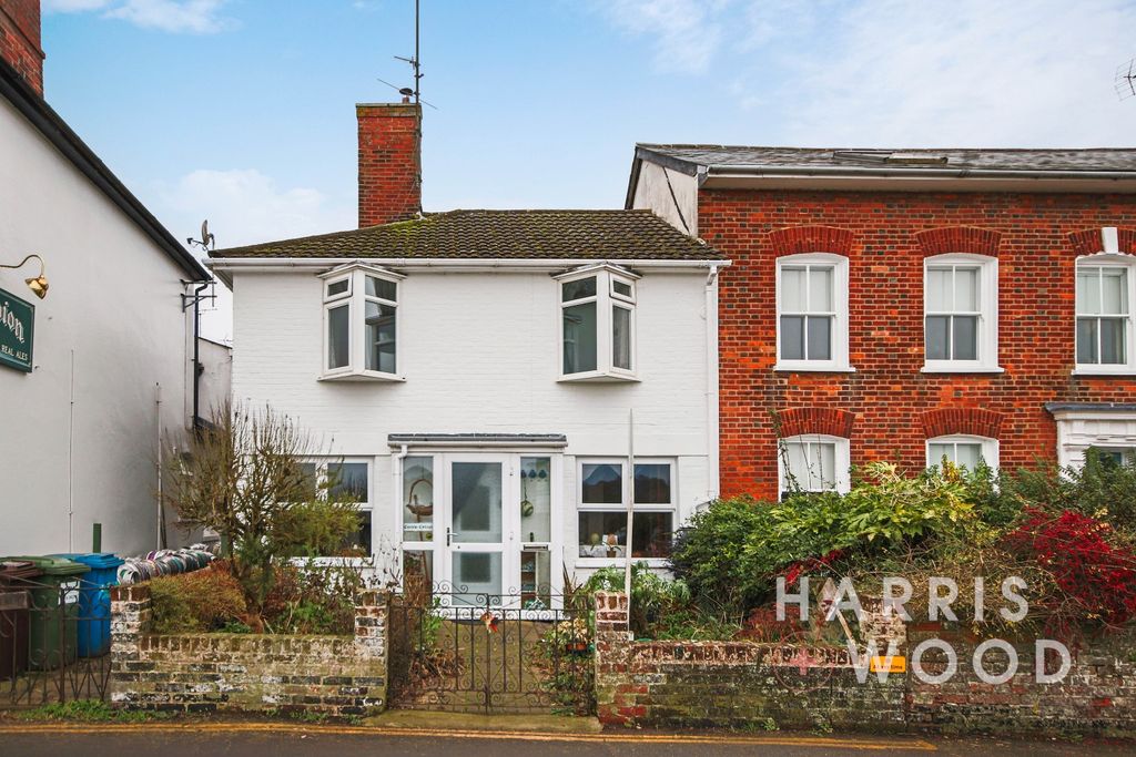 Property photo 1 of 20 3938101