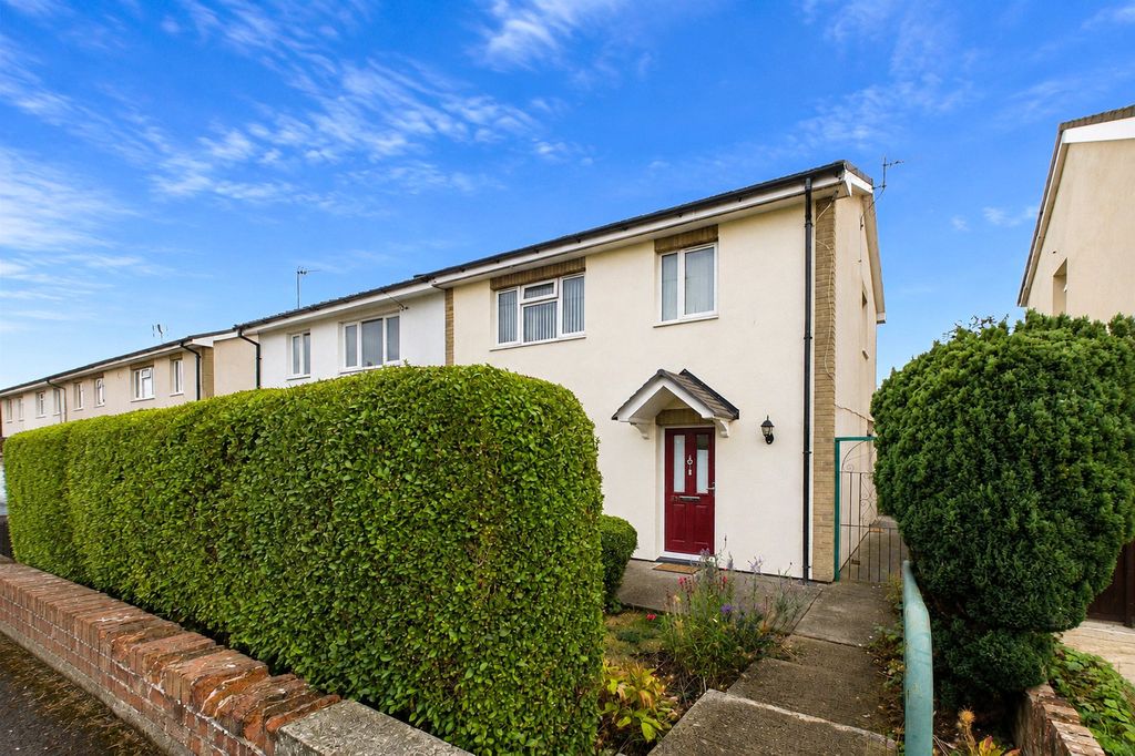 Property photo 1 of 14 Picture No. 19