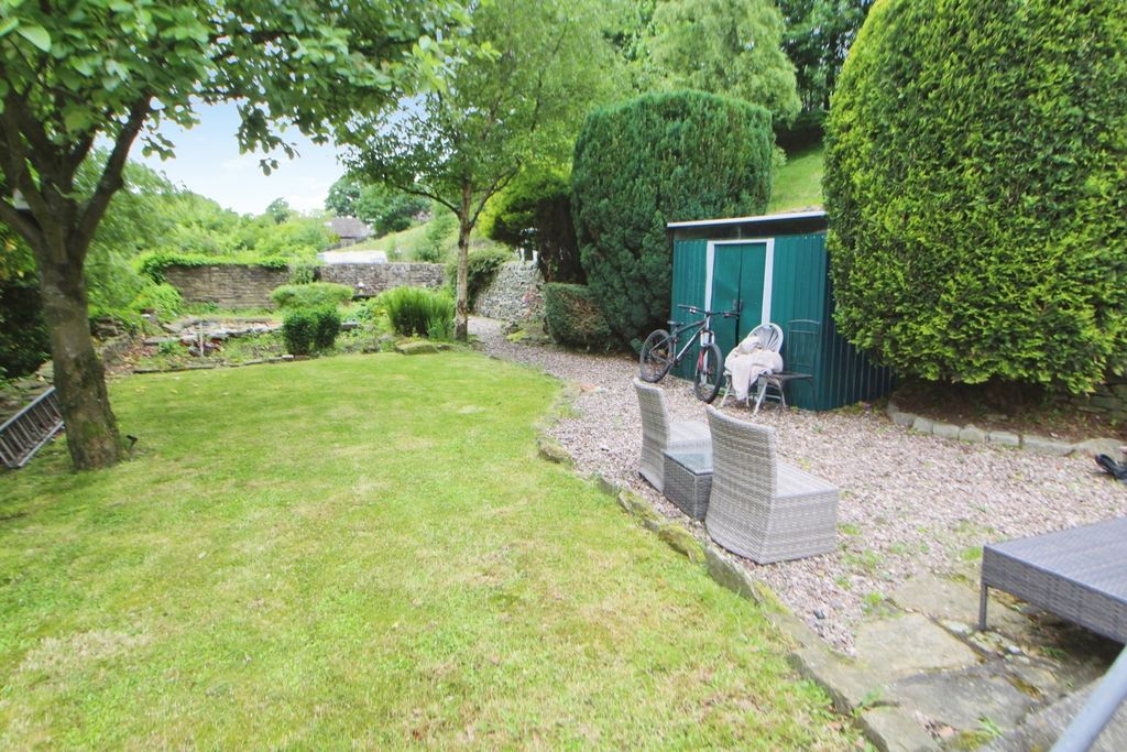 Property photo 3 of 15 Pbox-Img.Jpg