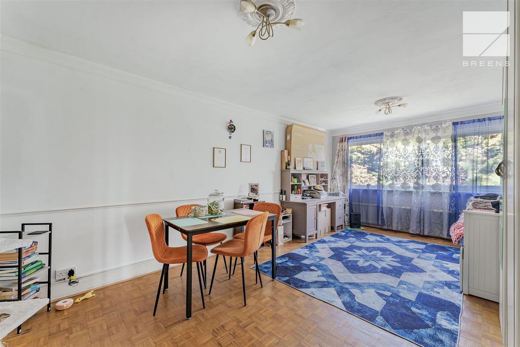 Additional image 5 of 2 bed flat for saleOakdale Gardens, London E4