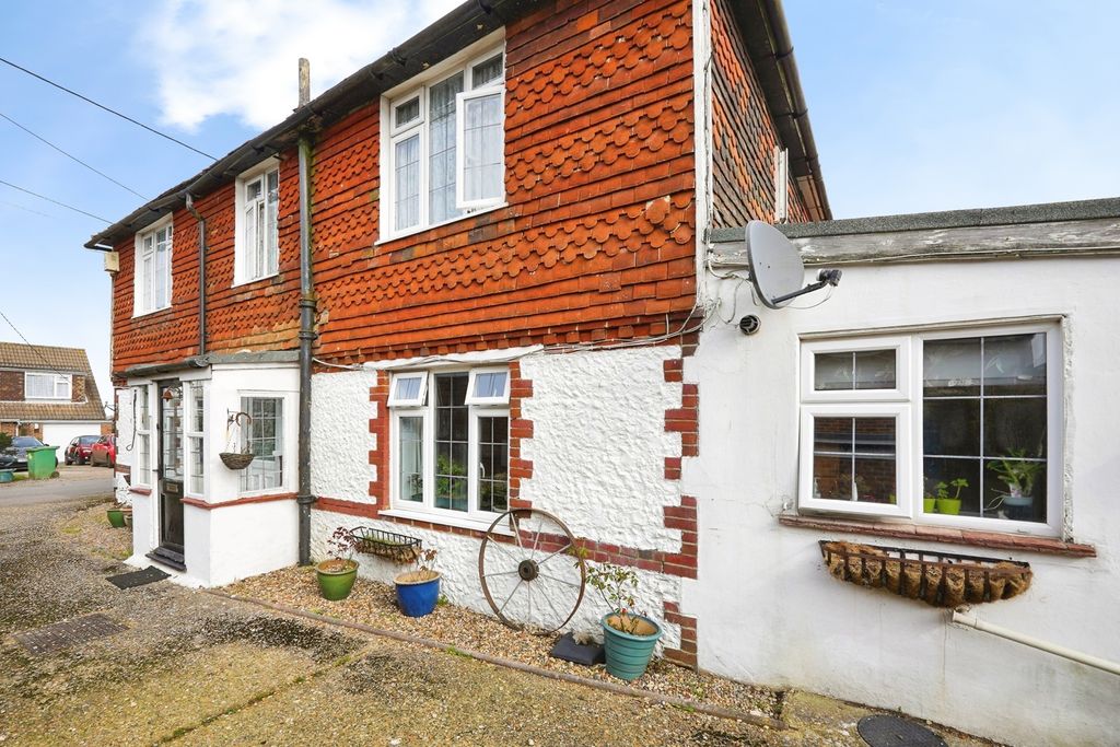 Property photo 1 of 26 Pbox-Img.Jpg