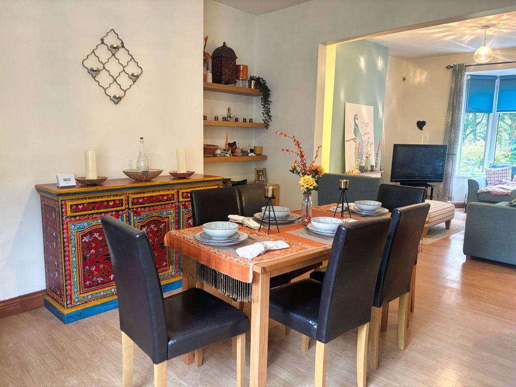 Property photo 2 of 11 Img_3426