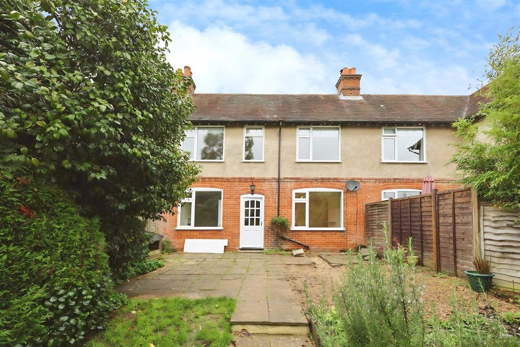 Property photo 1 of 25