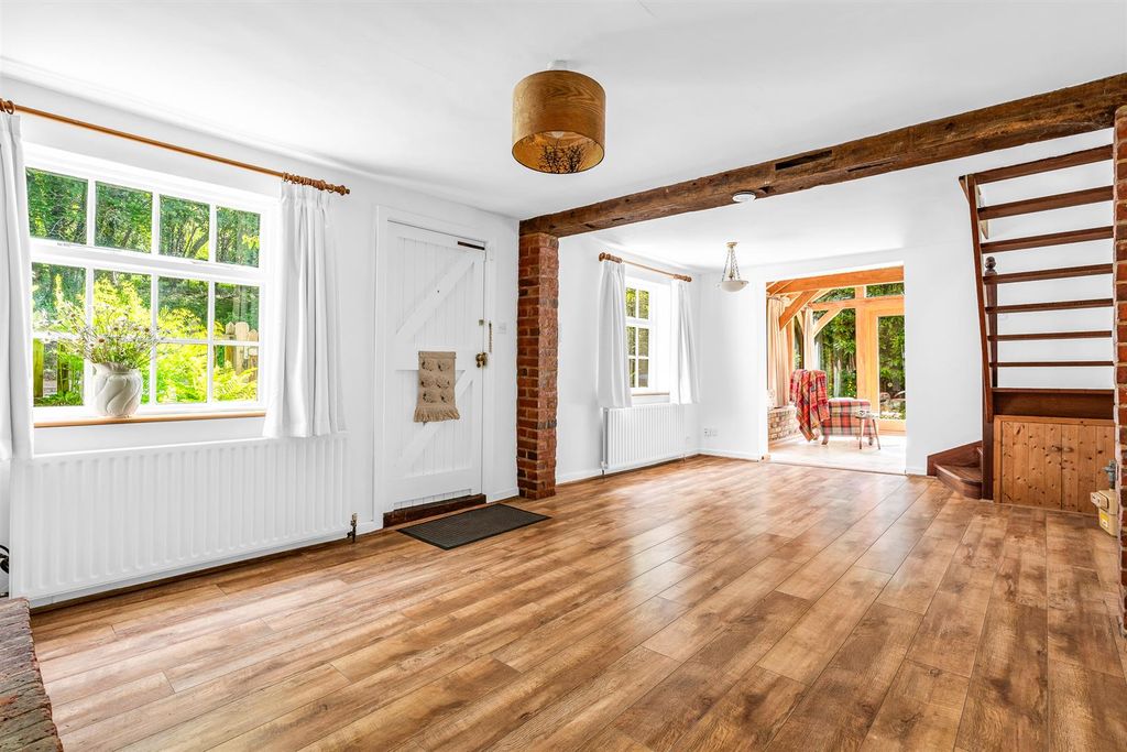 Property photo 3 of 27 Internal-10.Jpg