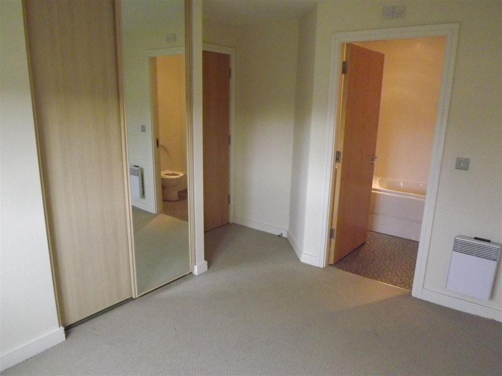 Property photo 2 of 2 Bedroom