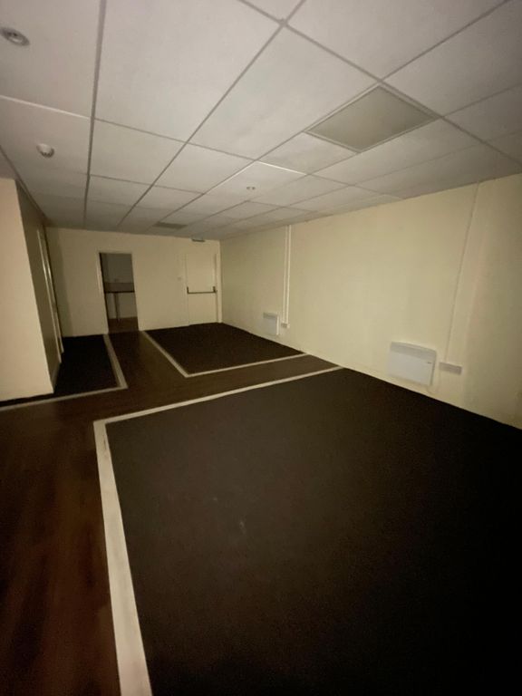 Property photo 2 of 3