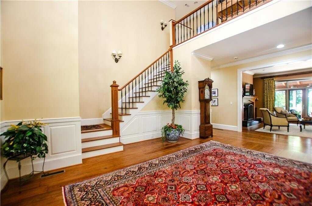 Property photo 3 of 31 <Alttext/>