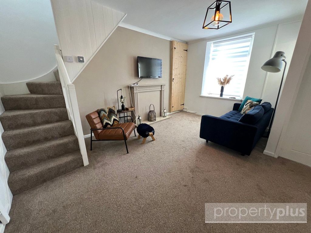 Property photo 3 of 8 Picture No. 08