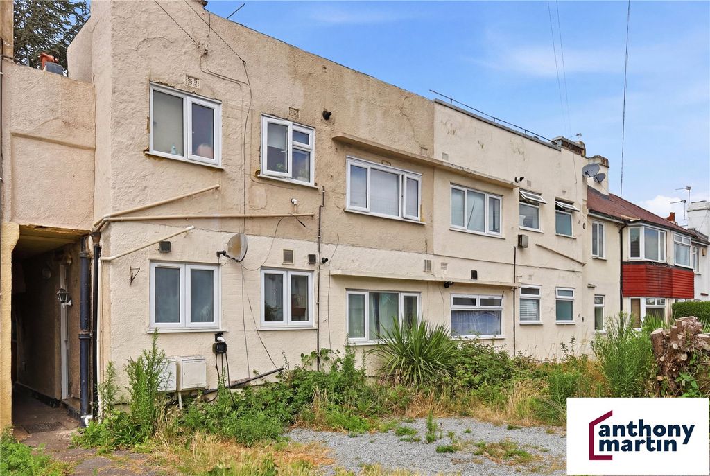 Property photo 1 of 16 Picture No. 04