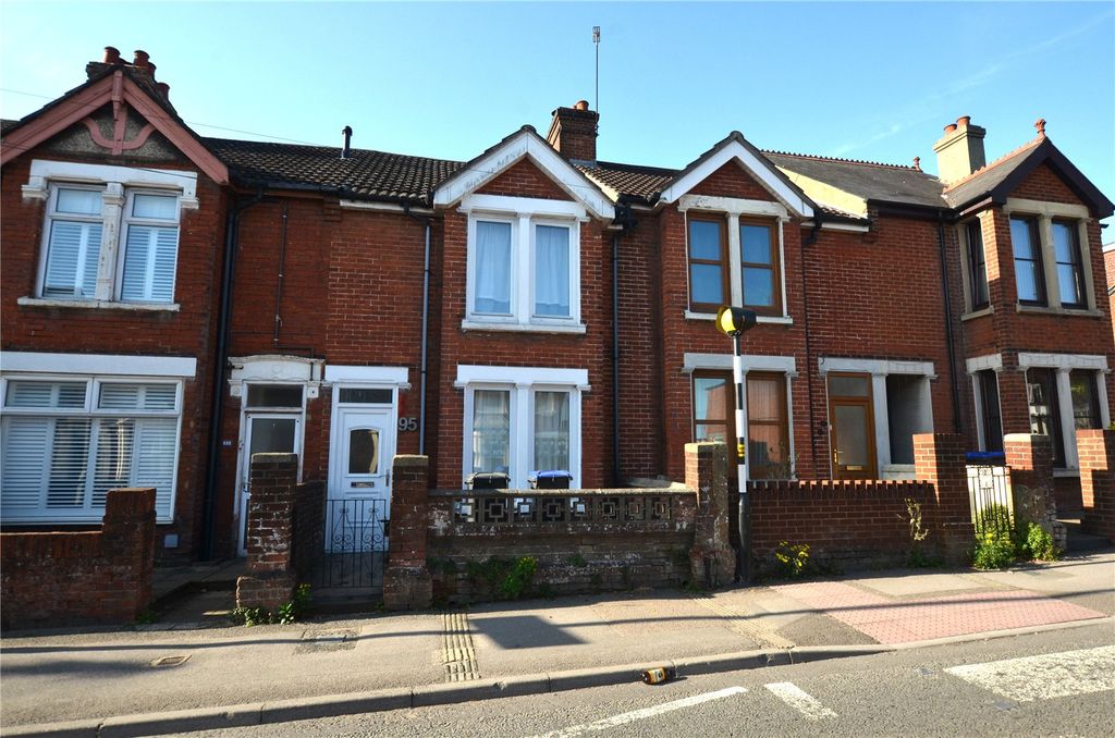 Property photo 1 of 10 Picture No. 14