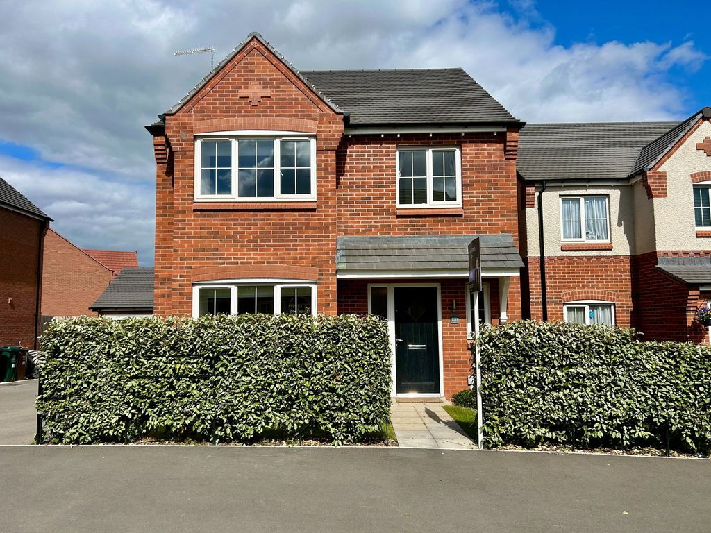 Property photo 1 of 42