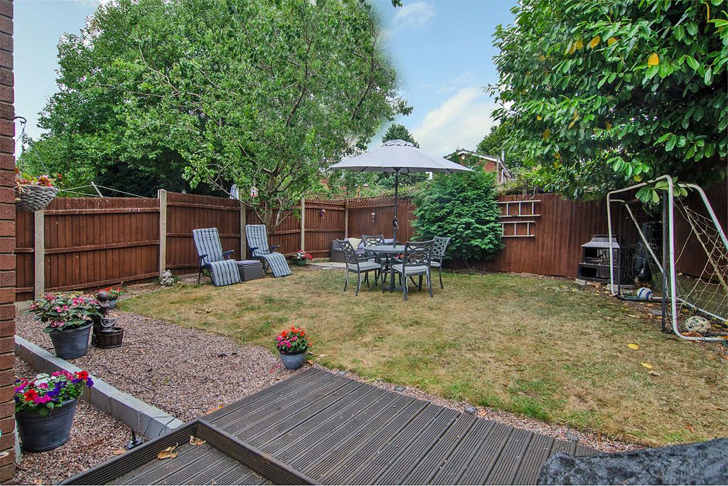 Property photo 2 of 18 Photo 17
