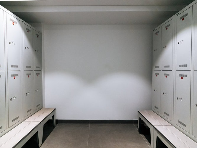 Property photo 3 of 19