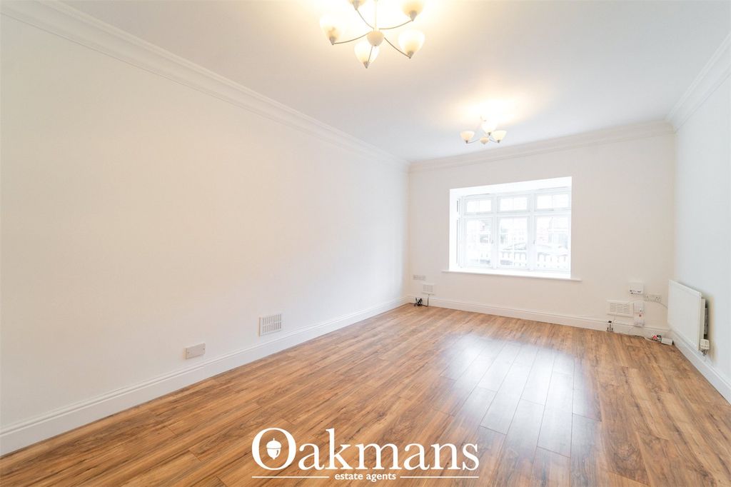 Property photo 2 of 36 Picture No. 43