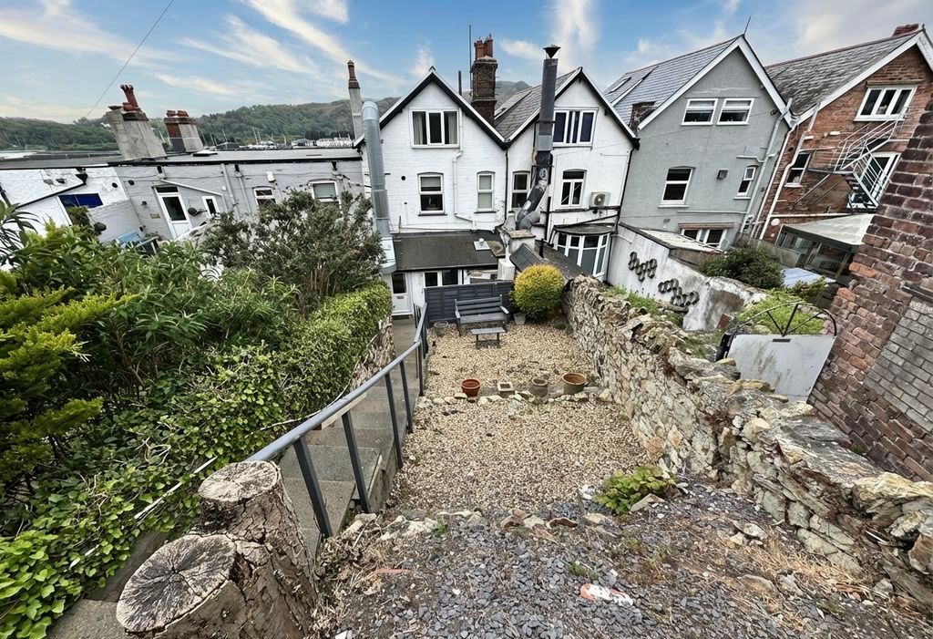Additional image 4 of 2 bed flat for saleStation Road, Deganwy LL31