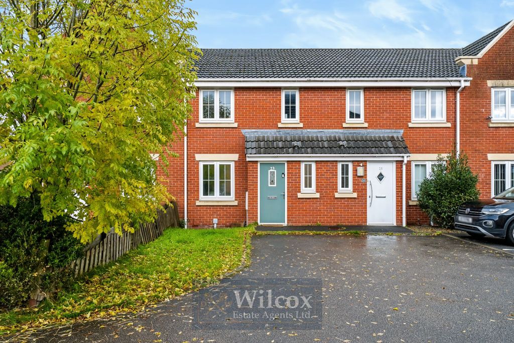 Property photo 1 of 26