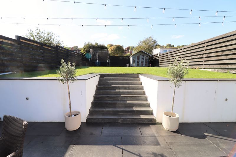 Property photo 2 of 32 Photo 38