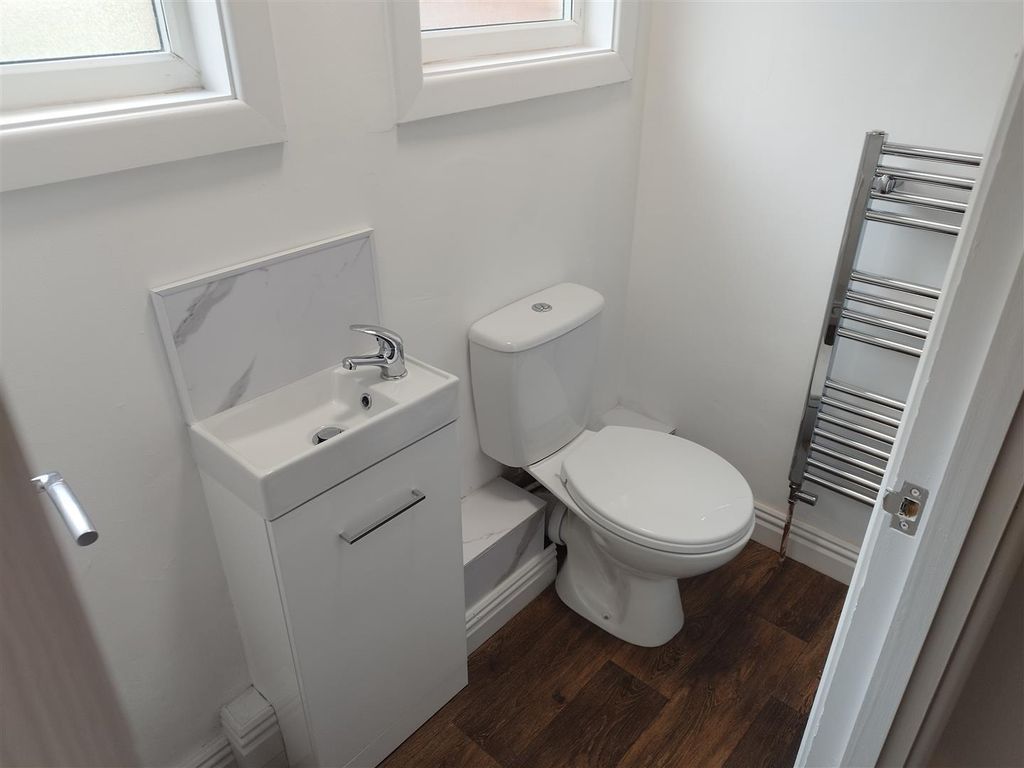 Property photo 3 of 5 Io9Bzotge06O6Tltssemtq.Jpg