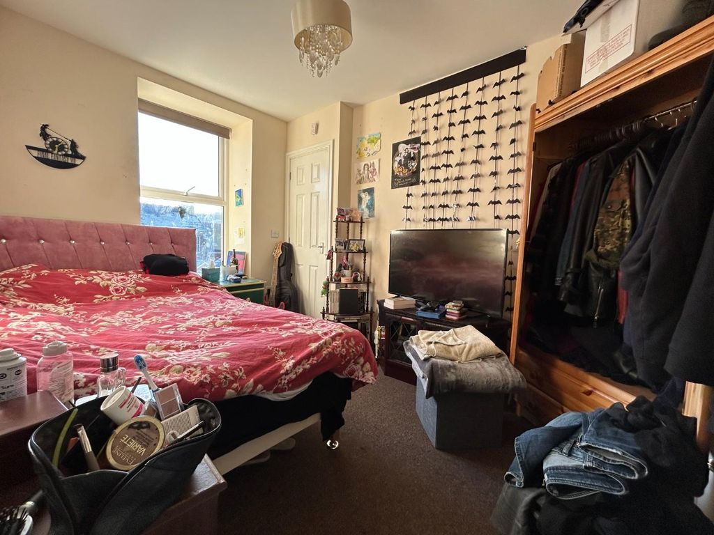 Property photo 2 of 6 Img_1098.Jpg