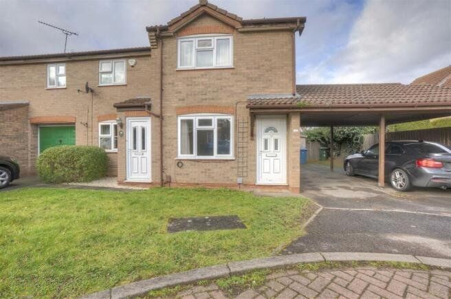 Property photo 1 of 7 Picture No. 02