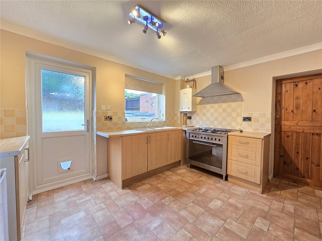Property photo 3 of 18 Picture No. 27