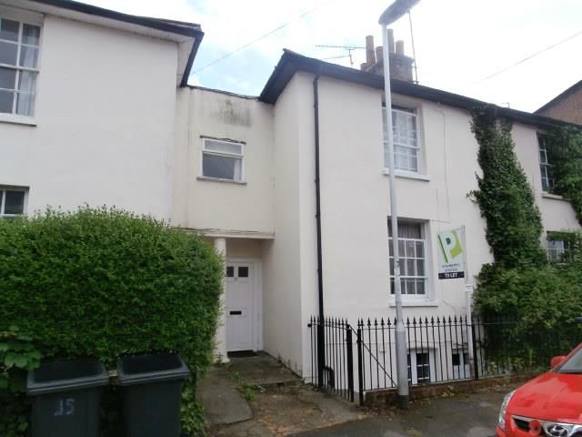 Property photo 2 of 3 Front