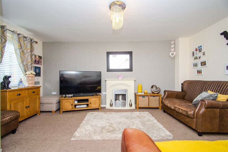 Property photo 2 of 24 Photo 14