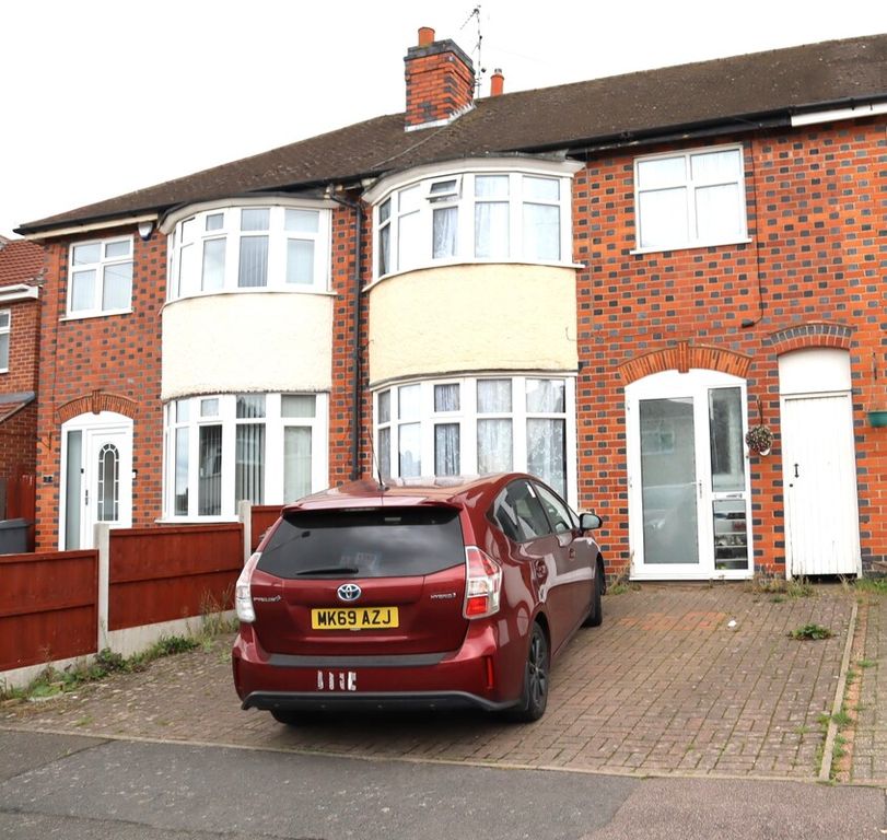 Property photo 1 of 31