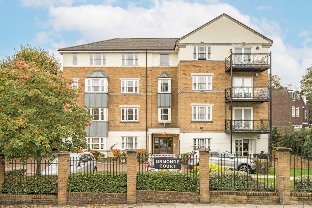 Property photo 1 of 9