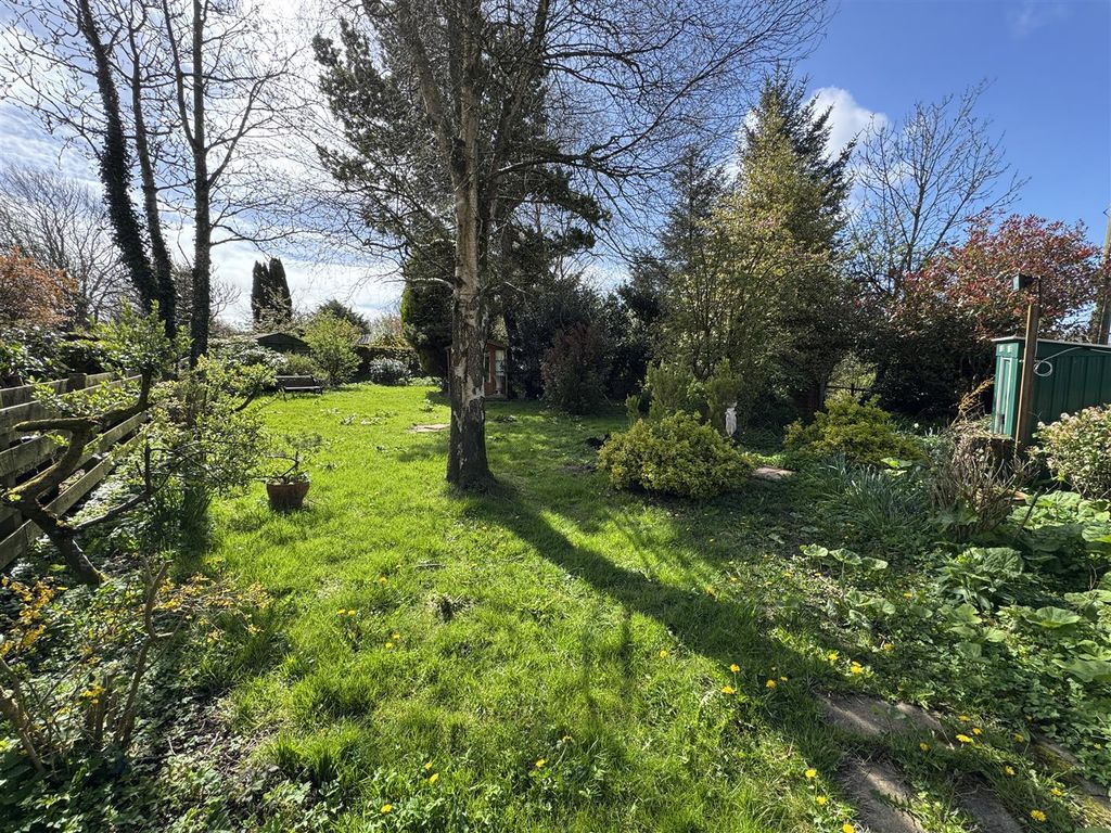 Property photo 2 of 15 Img_2192.Jpeg