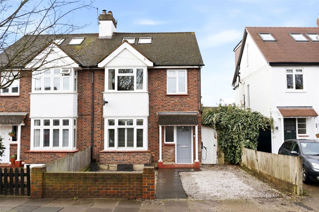 Property photo 1 of 13 Picture No. 03