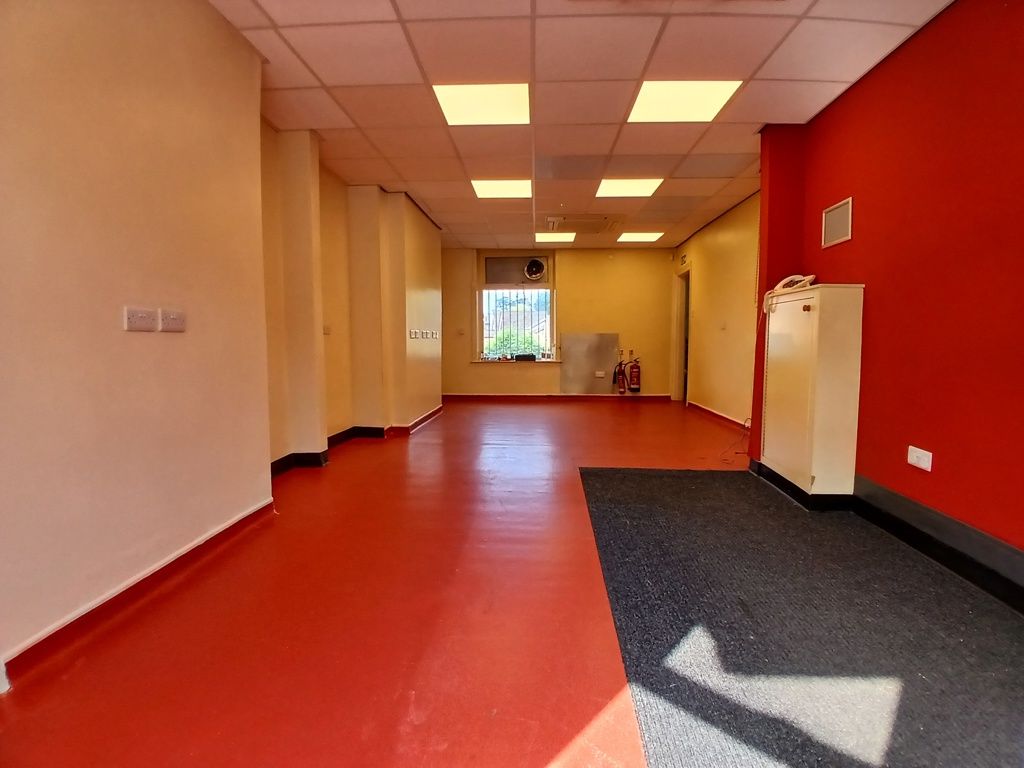 Property photo 2 of 8 Photo 27