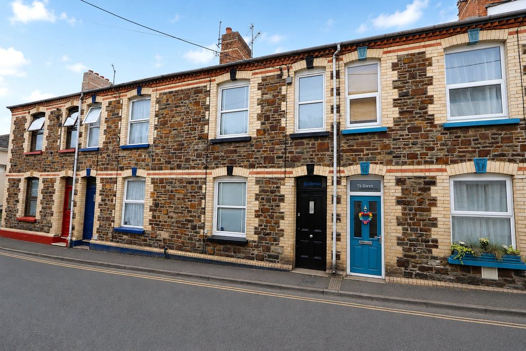 Property photo 1 of 11 Picture No. 09