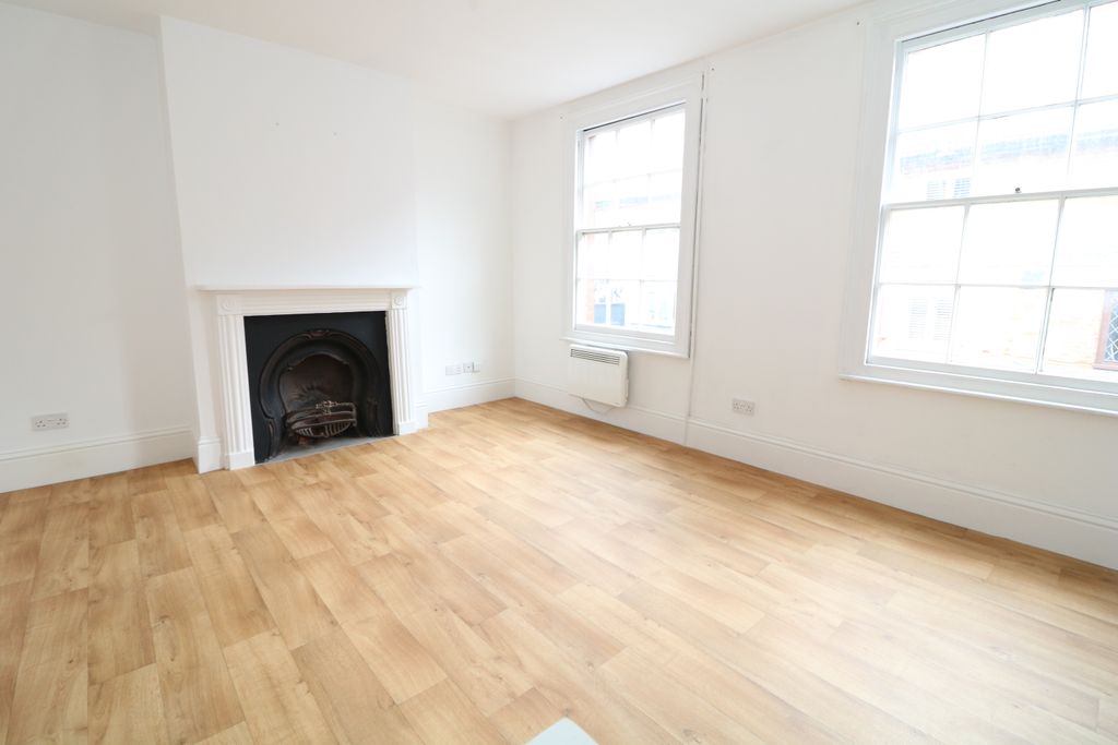 Property photo 2 of 7 Img_5344