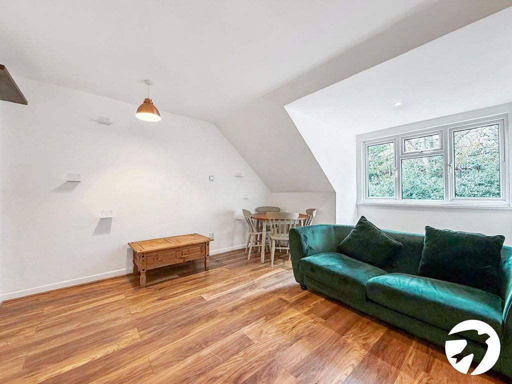 Property photo 2 of 9 Picture No. 08