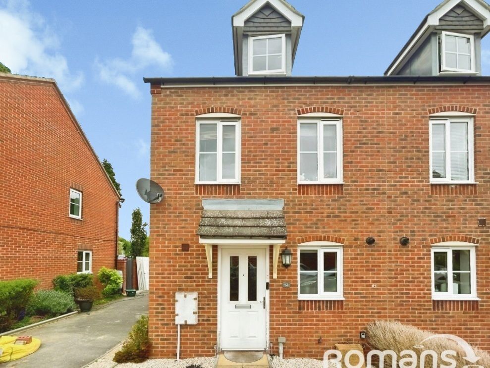 Property photo 1 of 14 Pbox-Img.Jpg