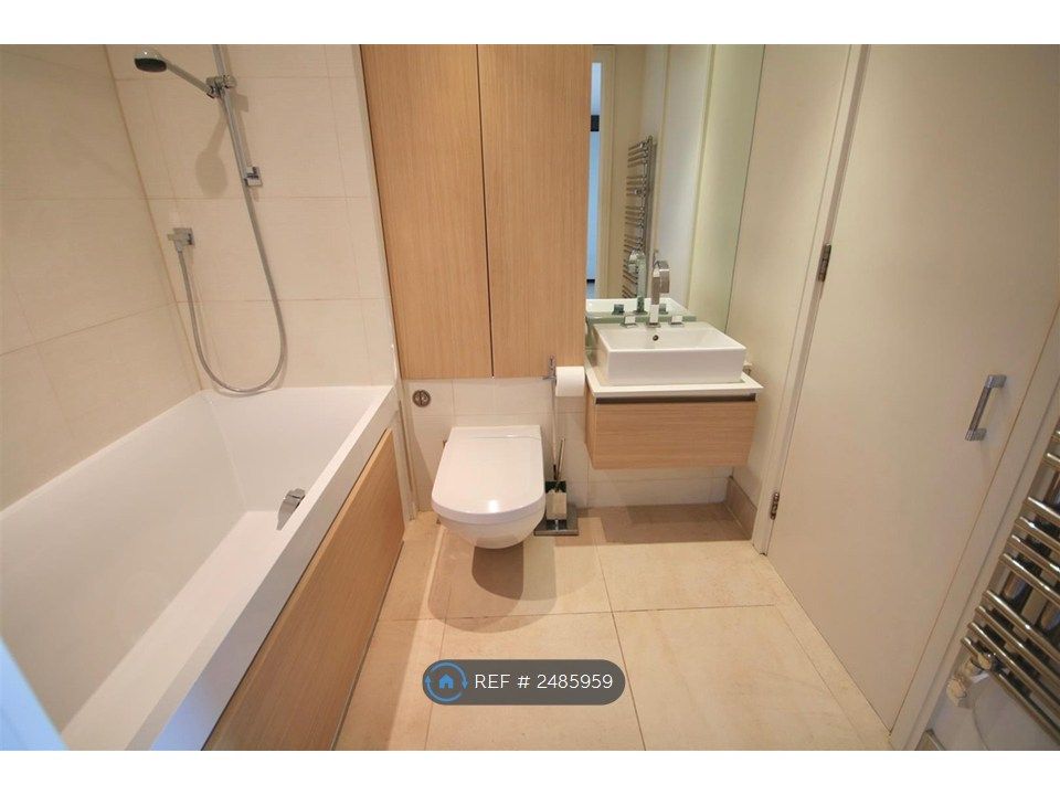 Property photo 3 of 3