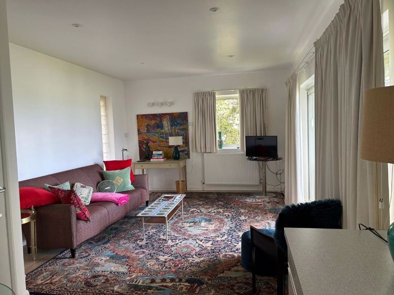 Additional image 12 of 4 bed property for saleFoyle Way, Eastbourne BN20