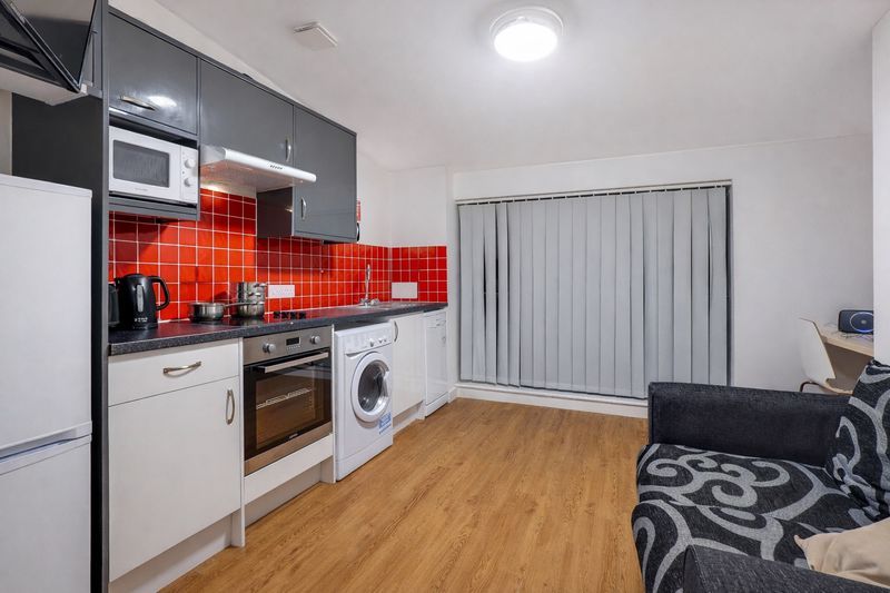 Property photo 2 of 6 Photo 3