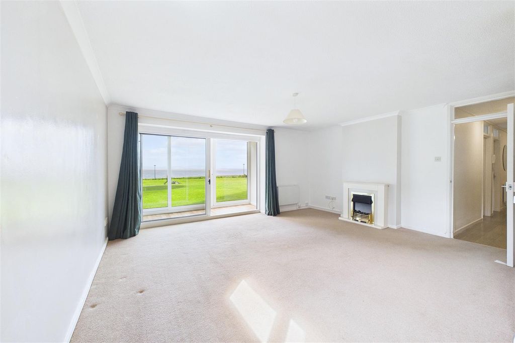 Additional image 12 of 2 bed flat for saleElton Road, Clevedon BS21