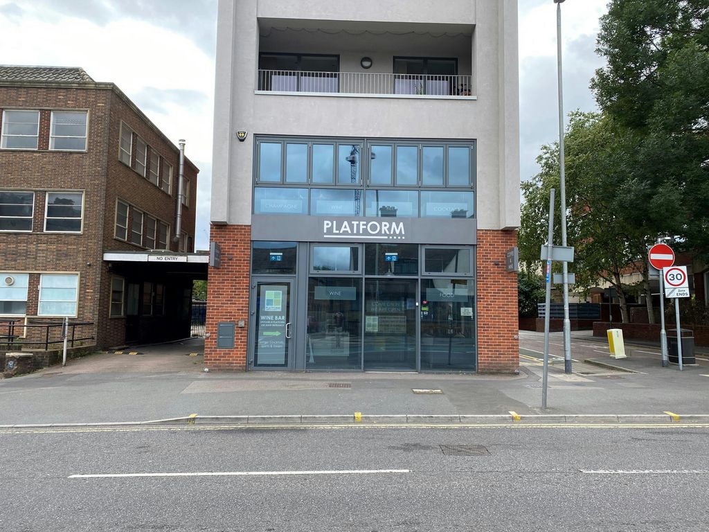 Property photo 1 of 6 12.Jpg