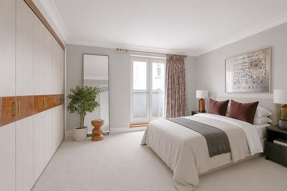 Property photo 3 of 10 04.Jpg
