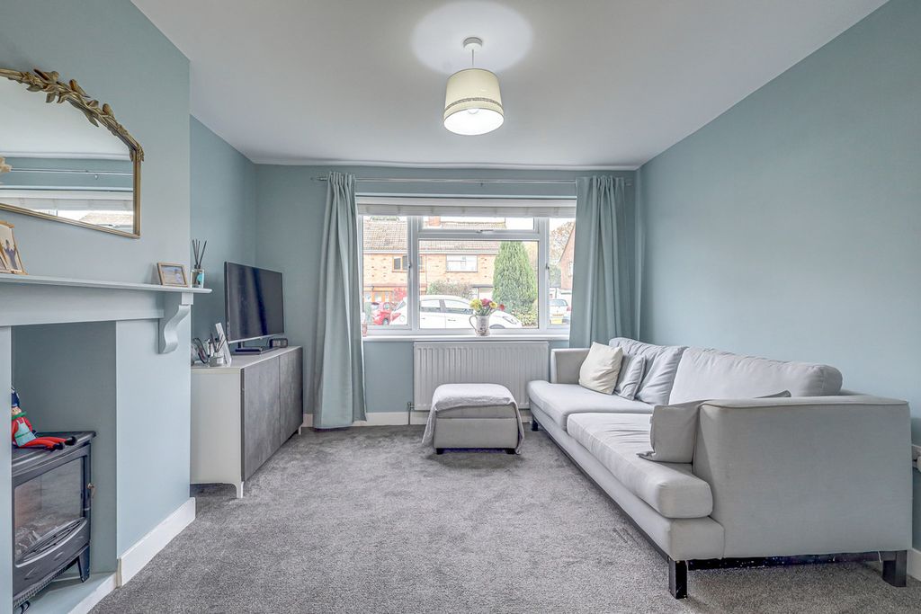 Property photo 3 of 22