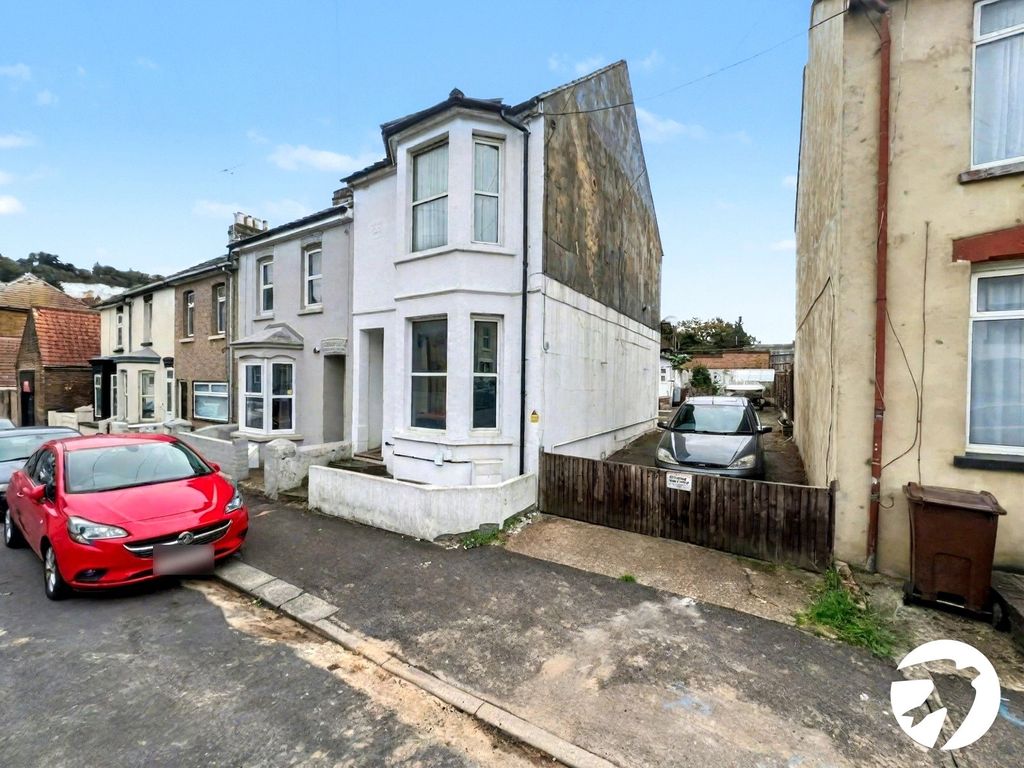 Property photo 1 of 12 Front Shot