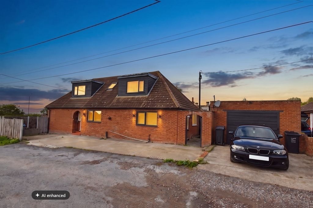 Property photo 1 of 16 Ai Enhanced