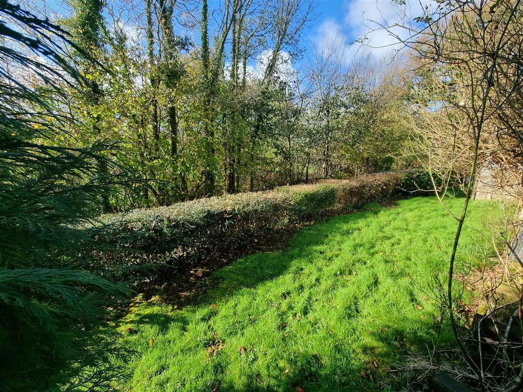 Additional image 16 of Detached bungalow for saleSpry Lane, Lifton PL16